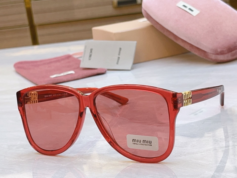 MIU MIU